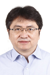 说明: http://philosophy.cass.cn/yjxr/bstr/zgj/202005/W020200629593388804326.jpg