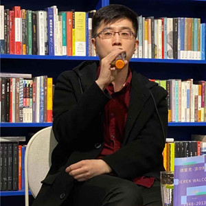 说明: http://philosophy.cass.cn/yjxr/bstr/fgj/202005/W020200522373160730930.jpg