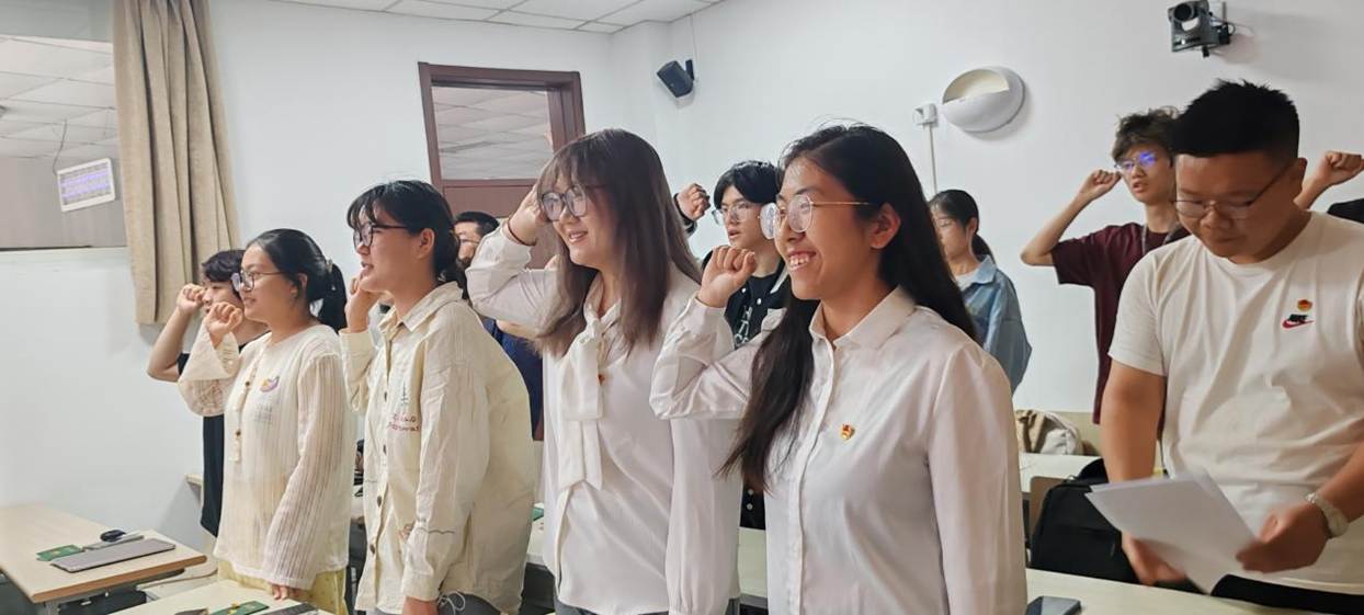 d225690776673d8e55adecd3329dbe8