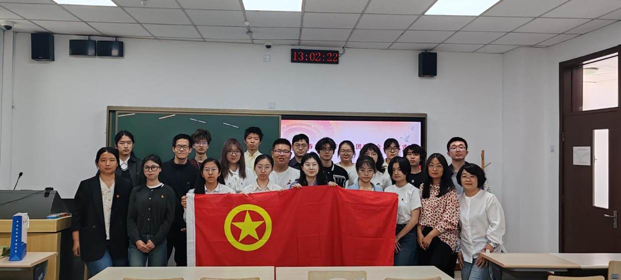 d60a6c0d4375e08f267eab90113bdde