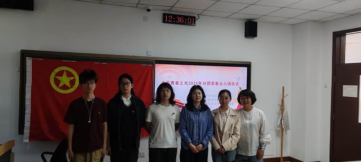 467a433b2e898dc5c4ba78d03ad2ae1