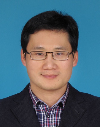 说明: D:\Life\PHOTO\赵猛.jpg