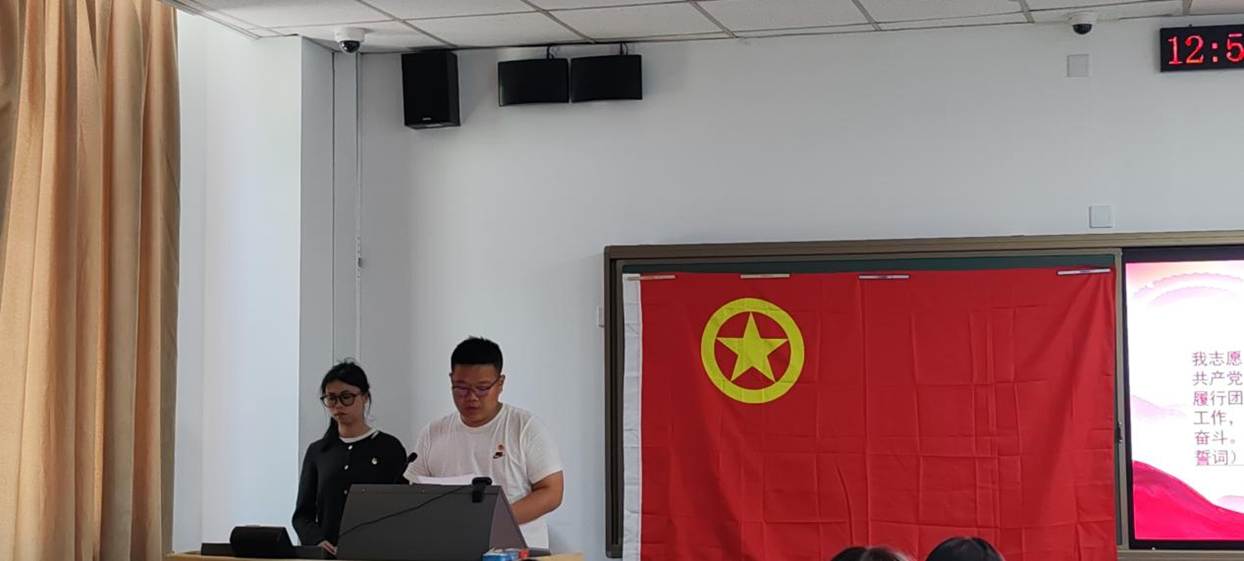 a6a5e9cae378a93a91f78c70bb482f2