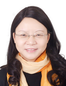 说明: http://philosophy.cass.cn/yjxr/bstr/zgj/202005/W020200505470810767708.jpg