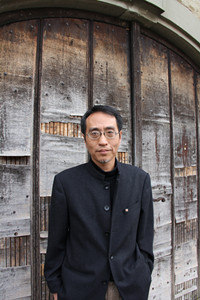 说明: http://philosophy.cass.cn/yjxr/bstr/zgj/202005/W020200522397628335965.jpg