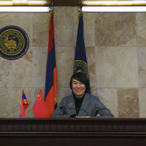 说明: http://philosophy.cass.cn/yjxr/bstr/fgj/202005/W020200522402223305967.jpg