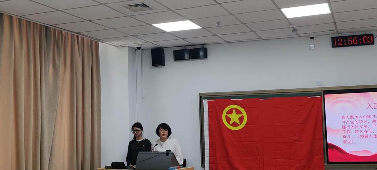 7498808479f087d00cac6b823c21cf6