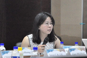 说明: http://philosophy.cass.cn/yjxr/bstr/fgj/202005/W020200505471493182792.jpg