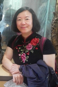 说明: http://philosophy.cass.cn/yjxr/bstr/zgj/202005/W020200522352320250473.jpg