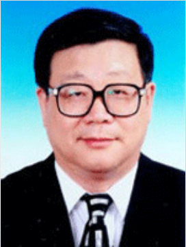 说明: C:\Documents and Settings\Administrator\桌面\王伟光.png