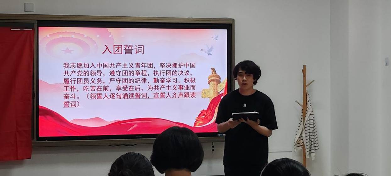 239f5a01fcf0fb1145b84e3ef6e73a4