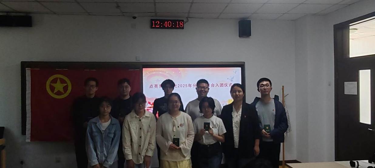 f5d69630e929eef9e48f1cd64df2daf