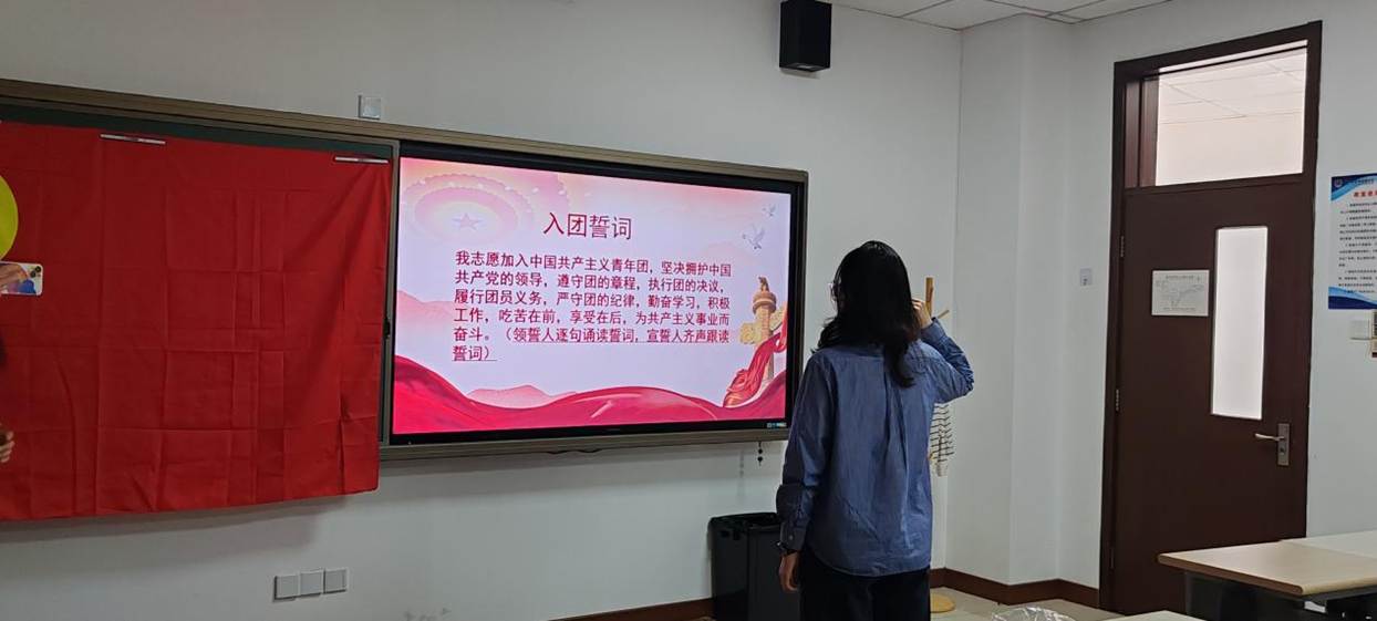 ee03d2a7fdbf7e44f130609099bd191