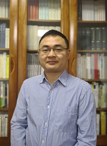 说明: http://philosophy.cass.cn/yjxr/bstr/fgj/202005/W020200522399194624473.jpg