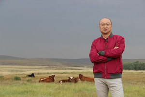 说明: http://philosophy.cass.cn/yjxr/bstr/cj/202005/W020200522381146241702.jpg