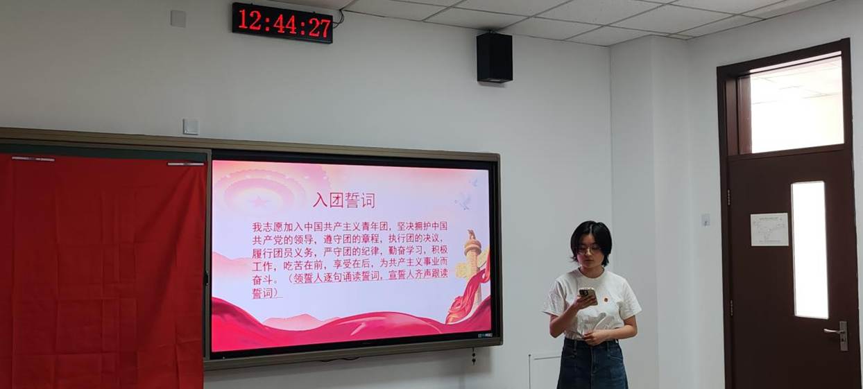 ebc930a1651ab48b2cc93177d853fbb