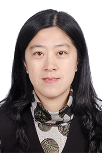 说明: http://philosophy.cass.cn/webpic/web/philosophy/philosophyac/Sysadmin/WebEdit/UploadFile/201411249107217.jpg