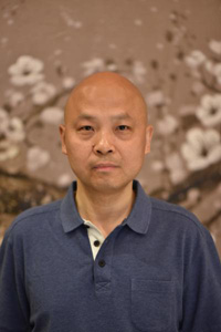 说明: http://philosophy.cass.cn/yjxr/bstr/zgj/202005/W020200505470865558046.jpg